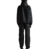 3B Sports Icon Ski-Parka «Schwarz» 773988TPO411000