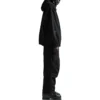 3B Sports Icon Ski-Parka «Schwarz» 773988TPO411000