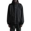 3B Sports Icon Ski-Parka «Schwarz» 773988TPO411000