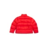 3B Sports Icon Ski-Pufferjacke «Red» 773986TPO396400