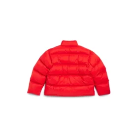 3B Sports Icon Ski-Pufferjacke «Red» 773986TPO396400