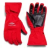 3b Sports Icon Skihandschuhe «Red» 7731474D9B46400