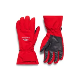 3b Sports Icon Skihandschuhe «Red» 7731474D9B46400