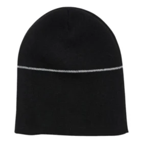 3B Sports Icon Sporty Beanie «Black Anthracite» 857096T17681070