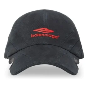 3b sports icon trainingsanzug cap black 719285410b21000 1 280x280 - 3B Sports Icon Trainingsanzug-Cap &laquo;Black&raquo; 719285410B21000