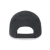 3B Sports Icon Trainingsanzug-Cap «Black» 719285410B21000