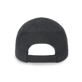 3b sports icon trainingsanzug cap black 719285410b21000 2 280x280 - 3B Sports Icon Trainingsanzug-Cap &laquo;Black&raquo; 719285410B21000
