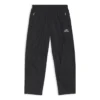 3B Sports Icon Trainingshose in schmaler Passform «Schwarz» 704715TKO481000