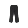 3B Sports Icon Trainingshose in schmaler Passform «Schwarz» 704715TKO481000