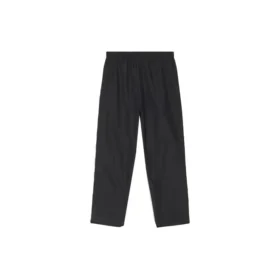 3B Sports Icon Trainingshose in schmaler Passform «Schwarz» 704715TKO481000