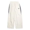 3b Sports Icon Trainingshose mit mittlerer Passform «White» 746510TOO489000