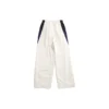 3b Sports Icon Trainingshose mit mittlerer Passform «White» 746510TOO489000