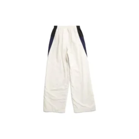 3b Sports Icon Trainingshose mit mittlerer Passform «White» 746510TOO489000