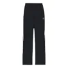 3B Sports Icon Trainingshose «Schwarz» 725461TNO791000
