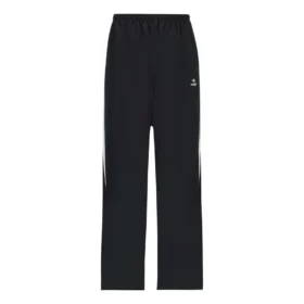 3B Sports Icon Trainingshose «Schwarz» 725461TNO791000