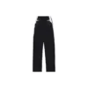 3B Sports Icon Trainingshose «Schwarz» 725461TNO791000