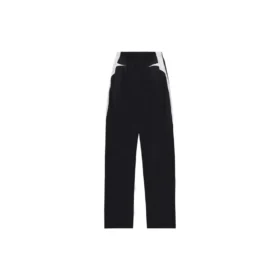3B Sports Icon Trainingshose «Schwarz» 725461TNO791000