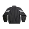 3B Sports Icon Trainingsjacke in mittlerer Passform «Black» 746483TOO481000