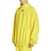 3B Sports Icon Trainingsjacke zum Überziehen «Yellow» 720153TKO487640