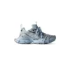 3XL «Light Blue» 734734W3XDC4000