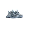 3XL «Light Blue» 734734W3XDC4000
