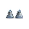 3XL «Light Blue» 734734W3XDC4000