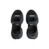 3XL Sandalen «Schwarz» 786956W3XLT1000