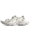 3XL Sandalen «White» 786959W3XLT9191