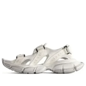 3XL Sandalen «White» 786959W3XLT9191
