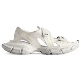3XL Sandalen «White» 786959W3XLT9191