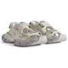 3XL Sandalen «White» 786959W3XLT9191