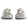 3XL Sandalen «White» 786959W3XLT9191