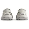 3XL Sandalen «White» 786959W3XLT9191