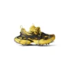 3XL Ski «Yellow Black» 766034W3XR27010