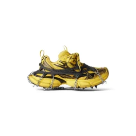 3XL Ski «Yellow Black» 766034W3XR27010
