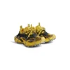 3XL Ski «Yellow Black» 766034W3XR27010