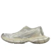 3XL Slip-On «Weiss» 798529W3XSO9191