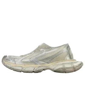 3XL Slip-On «Weiss» 798529W3XSO9191
