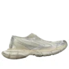 3XL Slip-On «Weiss» 798529W3XSO9191
