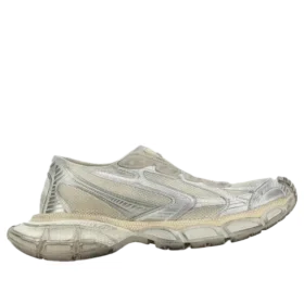 3XL Slip-On «Weiss» 798529W3XSO9191