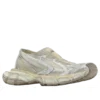 3XL Slip-On «Weiss» 798529W3XSO9191