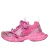 3XL Sneakers «Pink» 734731W3XL65050