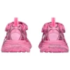3XL Sneakers «Pink» 734731W3XL65050