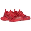 3XL Sneakers «Red» 734734W3XL16000