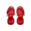3XL Sneakers «Red» 734734W3XL16000