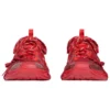3XL Sneakers «Red» 734734W3XL16000