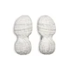 3XL Sneakers «White Mesh» 734731W3XLG9001