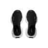 3XL Socken-Sneaker «Black Recycled Knit» 758429W2DG11090