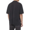 3XL T-Shirt «Black» 641675TNVD81070