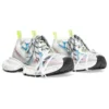 3XL «Weiss Multicolor» 734734W3XL59645